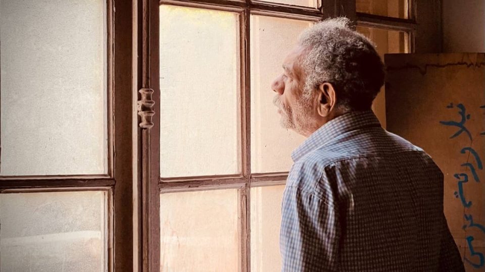 أفلام المسابقة الدولية لمهرجان القاهرة السينمائي  .. رؤى جمالية ملهمة تناصر الإنسانية